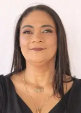 MIRALVA MARTINS DE SENA