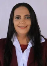 IVANILDE MOREIRA DA SILVA CARVALHO