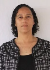 DÉBORA SOUSA SANTOS RIBEIRO