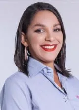 JAELLE BARRETO NASCIMENTO