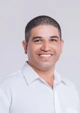 ANGELANDRO DOS SANTOS VIEIRA