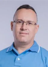 JANINO CARMO SILVA