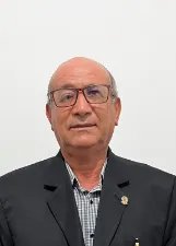ANTONIO JOSE DOS SANTOS
