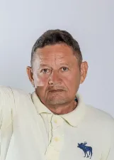 JOSE DE JESUS