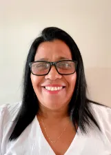 MARIA LUIZA DO NASCIMENTO