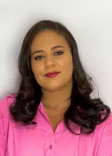MOANE BISPO DE OLIVEIRA