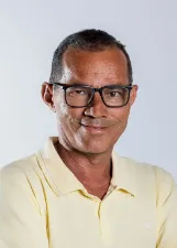JOSE JADSON DE JESUS OLIVEIRA
