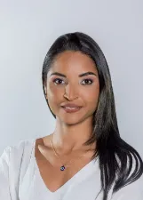 KAROLAINE DE BARROS ALMEIDA