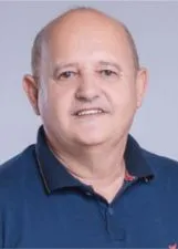 RONALDO SILVA CORREIA