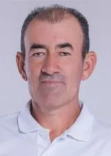 CLAUDEMIR GALDINO FREIRE