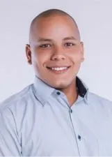 IVAN ALBERTO SANTOS OLIVEIRA ROCHA JUNIOR