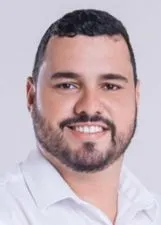 MAURICIO DE OLIVEIRA BRAGA
