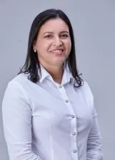 ROMILDA DE OLIVEIRA SANTOS CARMO