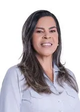 SANDRA APARECIDA OLIVEIRA DE EÇA