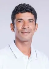 ROQUE DAMASCENO SILVA