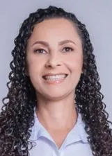 LUCIANA MACEDO MOREIRA