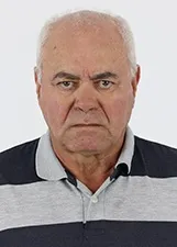 ROQUE NILSON FERREIRA CARNEIRO
