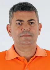 JOSÉ ALAN OLIVEIRA ALMEIDA