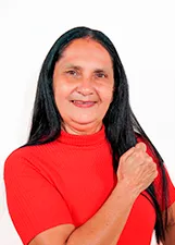 ANA CRISTINA FERREIRA COSTA SANTOS