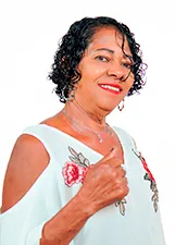 SONIA RODRIGUES DA SILVA