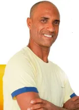 GILDERLAN REIS DOS SANTOS