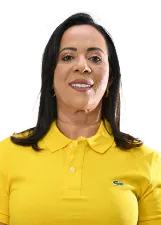 LEILA BOMFIM DE ARAÚJO SERPA