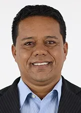 JOSÉ MILTON SILVA DE SOUZA