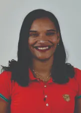 MILENA DA SILVA TRINDADE