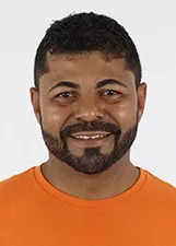 SILVINO JOSE DE ALMEIDA NETO