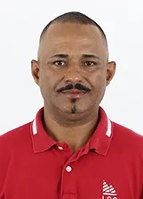RANGEL OLIVEIRA TRINDADE