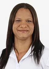 ENILDA DOS SANTOS SOUZA