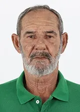 JOÃO DE JESUS OLIVEIRA