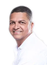 EDSON RODRIGUES DA SILVA FILHO