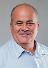 GEORGES ANTARES VILELA DA SILVA