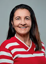 GLAUCIENE SEIXAS CARDOSO VILELA