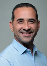 PAULO ROBERTO REIS SILVA