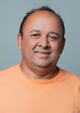 JUAREZ ALVES DOURADO