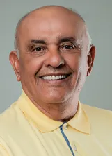 JOSÉ MESSIAS NETO
