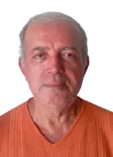 JOÃO CARLOS DE BRITO SANTOS