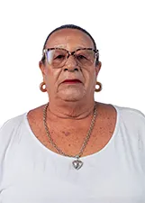 SOLANGE DE FÁTIMA COSTA CORREIA