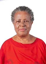 ZENILDES CONCEIÇÃO PIRAJÁ