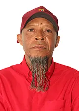 LUIZ ANTÔNIO CHAGAS