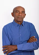 JOSÉ DA CONCEIÇÃO LIMA