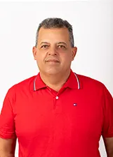 JOSÉ LINALDO CARVALHO DOS SANTOS