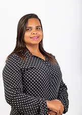 BRENDA LUÍZA SANTANA SANTOS