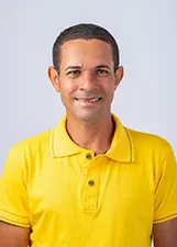 MANOEL JOAQUIM DOS SANTOS