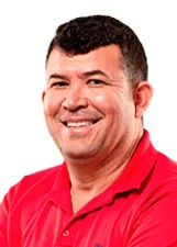 EDIMÁRIO JOSÉ BOAVENTURA