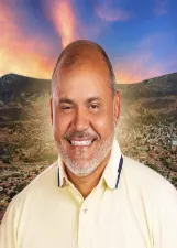 ALAN MACHADO FRANÇA