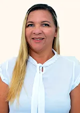 EDILENE SANTOS SOUZA