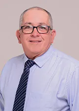 JOSINELIO LIMA SOARES